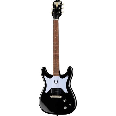 Epiphone Coronet Ebony Epiphone Coronet Ebony
