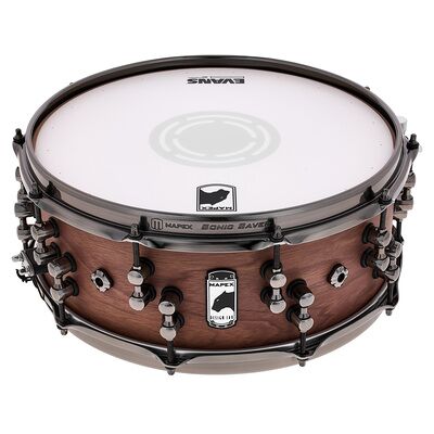 Mapex 14 Mapex 14