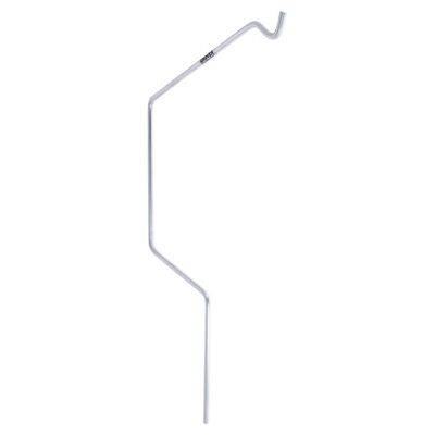 Grover Pro Percussion PW-SCA-MA Sus.Cymb.Arm/w M Grover Pro Percussion PW-SCA-MA Sus.Cymb.Arm/w M