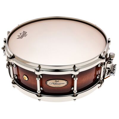 Pearl PHP-1450/N #314 Pearl PHP-1450/N #314
