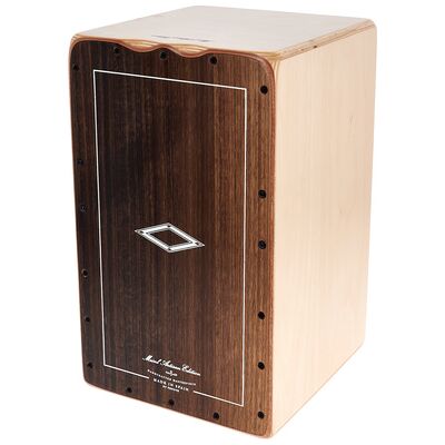 Meinl Artisan Tango Cajon Br.Eucal. Meinl Artisan Tango Cajon Br.Eucal.