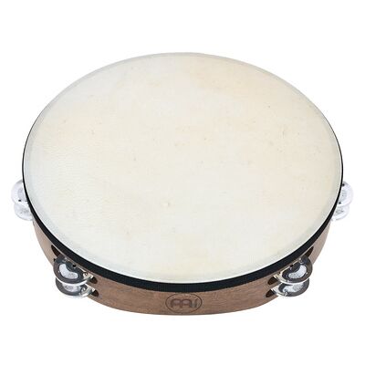 Meinl FD12TAM 12 Meinl FD12TAM 12