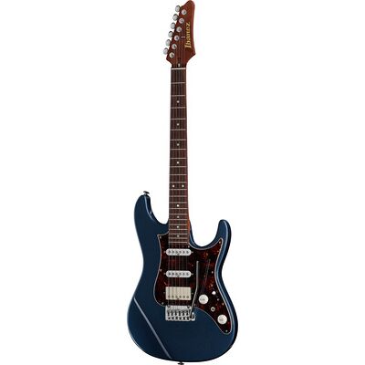 Ibanez AZ2204N-PBM Ibanez AZ2204N-PBM