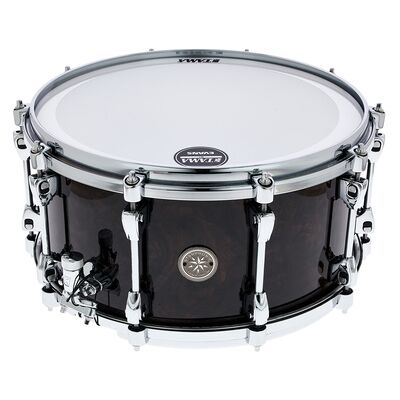 Tama 14 Tama 14