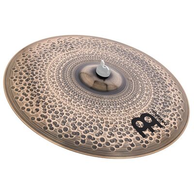 Meinl 19 Meinl 19