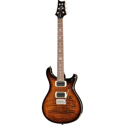 PRS SE Custom 24 BG PRS SE Custom 24 BG