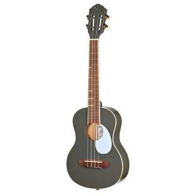 Ortega RUGA-PLT Ukulele Ortega RUGA-PLT Ukulele