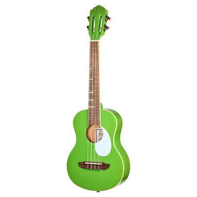 Ortega RUGA-GAP Ukulele Ortega RUGA-GAP Ukulele