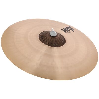 Sabian 21 Sabian 21