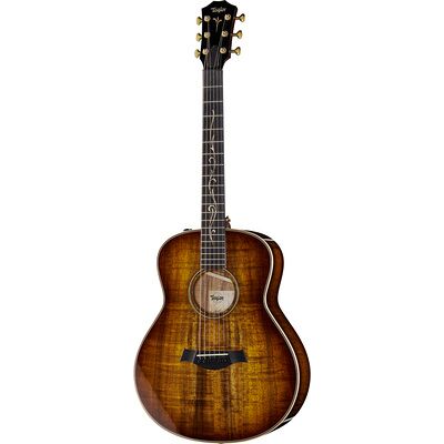 Taylor GT K21e Taylor GT K21e