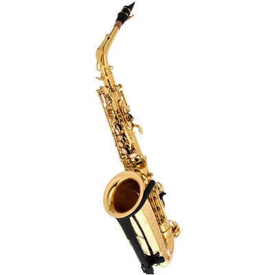 Selmer Axos Alto Sax Selmer Axos Alto Sax