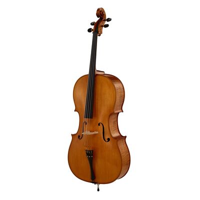 Gewa Rubner Concert Cello AM 4/4 Gewa Rubner Concert Cello AM 4/4