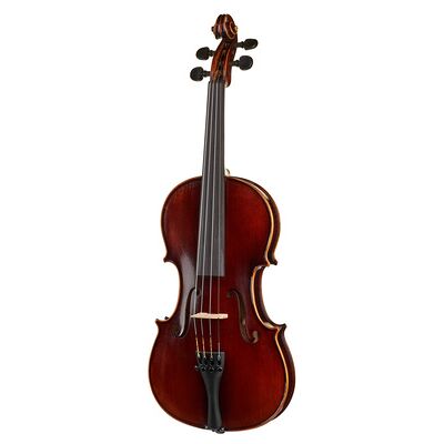 Gewa Germania 11 Violin Paris 4/4 Gewa Germania 11 Violin Paris 4/4
