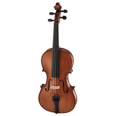 Gewa Germania 11 Violin Berlin 4/4 Gewa Germania 11 Violin Berlin 4/4