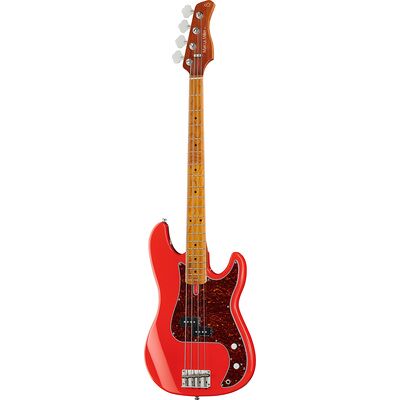 Marcus Miller P5 Alder-4 DRD Marcus Miller P5 Alder-4 DRD