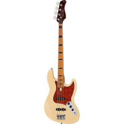 Marcus Miller V5 Alder-4 VWH Marcus Miller V5 Alder-4 VWH