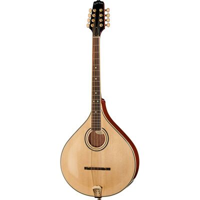 Gold Tone M-800+ Octave Mandoline Gold Tone M-800+ Octave Mandoline