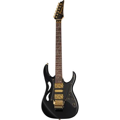 Ibanez PIA3761-XB Ibanez PIA3761-XB