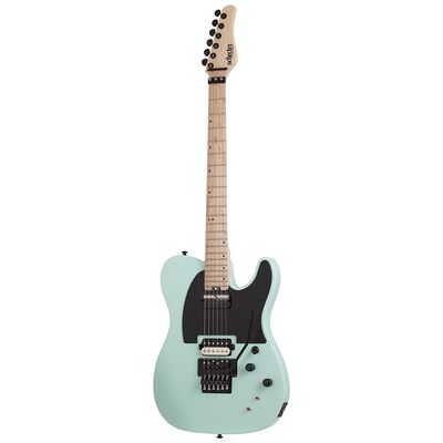 Schecter SVSS PT FR S SFG Schecter SVSS PT FR S SFG