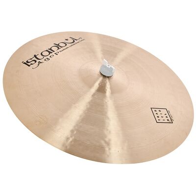 Istanbul Agop 20 Istanbul Agop 20
