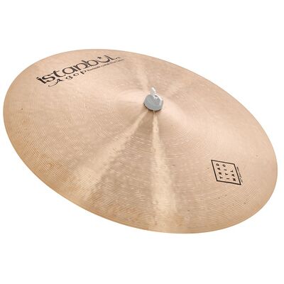 Istanbul Agop 22 Istanbul Agop 22