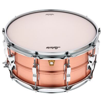 Ludwig 14 Ludwig 14