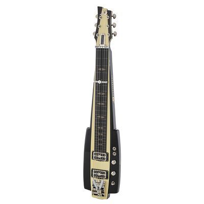 Duesenberg Fairytale Split/King Lapsteel Duesenberg Fairytale Split/King Lapsteel