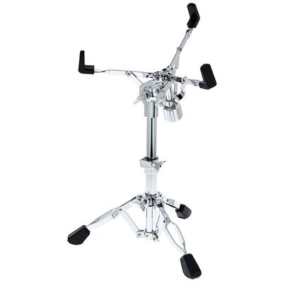 Schlagwerk Ultra Low Snare/Perc. Stand Schlagwerk Ultra Low Snare/Perc. Stand