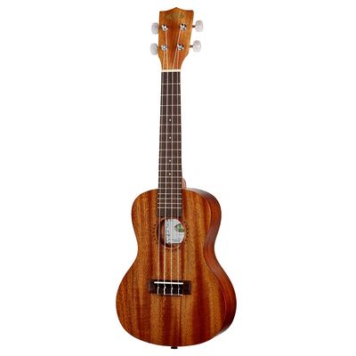 Kala KA-15-C-BNDL Uku Starter Kit Kala KA-15-C-BNDL Uku Starter Kit
