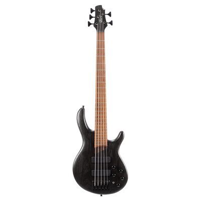 Cort B5 Element Open Pore Black Cort B5 Element Open Pore Black