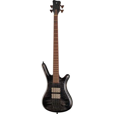 Warwick Masterbuilt Corvette $$ NB 4 Warwick Masterbuilt Corvette $$ NB 4
