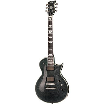 ESP E-II Eclipse DB GRANSP ESP E-II Eclipse DB GRANSP