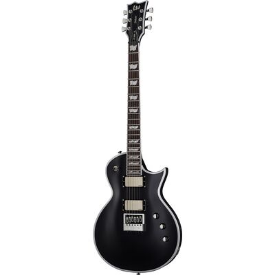 ESP LTD EC-1000 Evertune BB BLKS ESP LTD EC-1000 Evertune BB BLKS