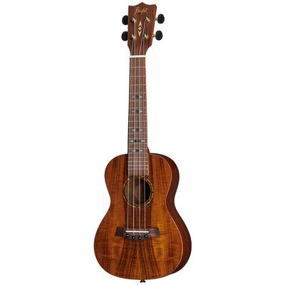 Flight DUC445 Glossy Acacia Flight DUC445 Glossy Acacia