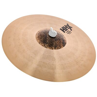 Sabian 17 Sabian 17