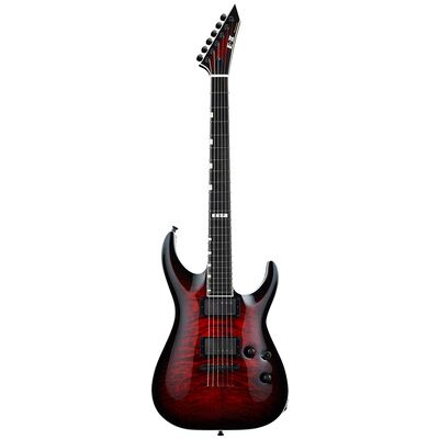 ESP E-II Horizon NT-II EMG STBCSB ESP E-II Horizon NT-II EMG STBCSB