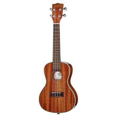 Kala KA-CG Mahogany Concert Ukulele Kala KA-CG Mahogany Concert Ukulele