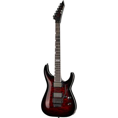 ESP E-II Horizon FR-II EMG STBCSB ESP E-II Horizon FR-II EMG STBCSB