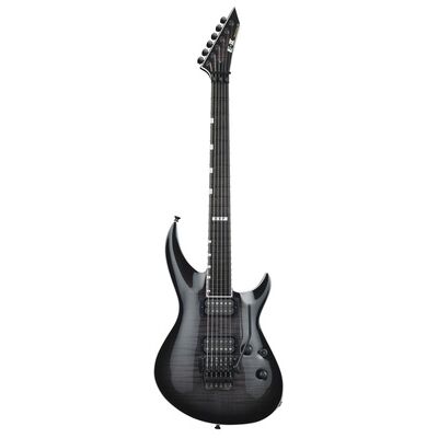 ESP E-II Horizon 3 FM FR STBLKSB ESP E-II Horizon 3 FM FR STBLKSB