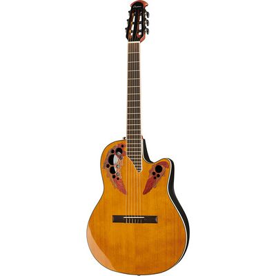 Ovation Celebrity Elite CE44C-4A-G Ovation Celebrity Elite CE44C-4A-G