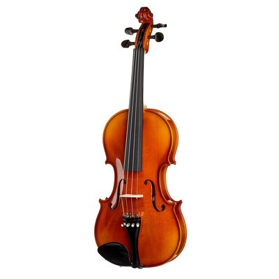 Roth & Junius Europe Student Violin Set 4/4 Roth & Junius Europe Student Violin Set 4/4