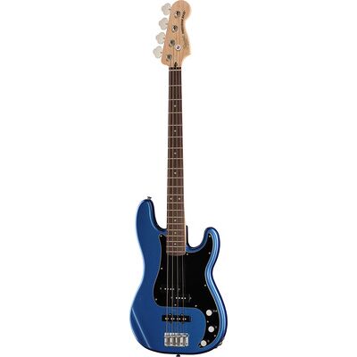 Squier Affinity P Bass PJ LPB Squier Affinity P Bass PJ LPB