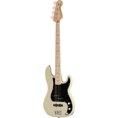 Squier Affinity P Bass MN PJ OW Squier Affinity P Bass MN PJ OW
