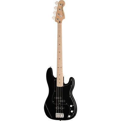 Squier Affinity P Bass MN PJ BK Squier Affinity P Bass MN PJ BK