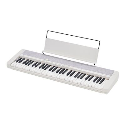 Casio CT-S1WE Casio CT-S1WE