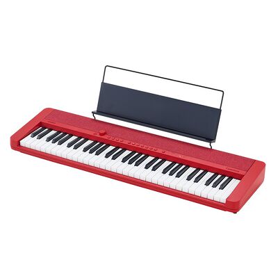 Casio CT-S1RD Casio CT-S1RD