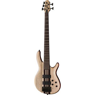 Cort A5 Ultra Ash Cort A5 Ultra Ash