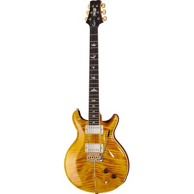 PRS Santana Retro 10 Top SY PRS Santana Retro 10 Top SY