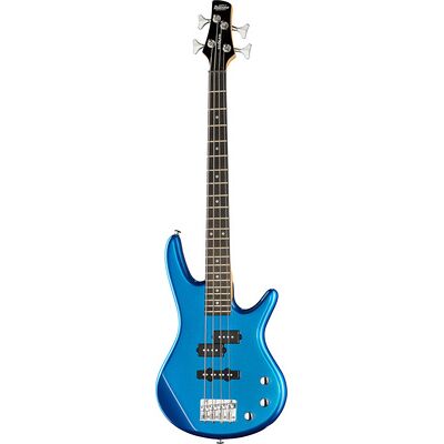 Ibanez GSRM20-SLB Ibanez GSRM20-SLB