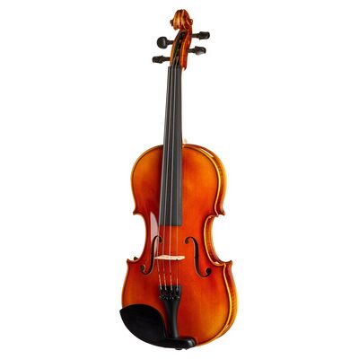 Gewa Maestro 1 Violin Set 4/4 OC CB Gewa Maestro 1 Violin Set 4/4 OC CB